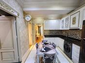Сдаётся 2-комн. новостройка 75 м², Наримановский  р., photo 1 from 5