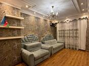 Сдаётся 2-комн. новостройка 75 м², Наримановский  р., photo 3 from 5