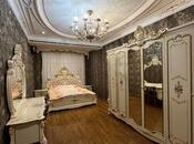 Сдаётся 2-комн. новостройка 75 м², Наримановский  р., photo 4 from 5
