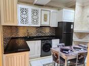 Сдаётся 2-комн. новостройка 75 м², Наримановский  р., photo 2 from 5