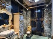 Сдаётся 2-комн. новостройка 75 м², Наримановский  р., photo 5 from 5