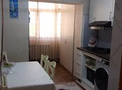 Продаётся 2-комн. вторичка 62 м², м. Нефтчиляр, photo 8 from 8