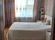 Продаётся 2-комн. вторичка 62 м², м. Нефтчиляр, photo 1 from 8