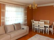 Продаётся 2-комн. вторичка 62 м², м. Нефтчиляр, photo 6 from 8