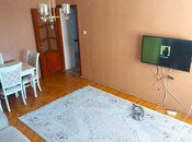 Продаётся 2-комн. вторичка 62 м², м. Нефтчиляр, photo 5 from 8