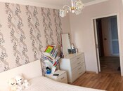 Продаётся 2-комн. вторичка 62 м², м. Нефтчиляр, photo 7 from 8