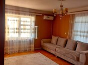 Продаётся 2-комн. вторичка 62 м², м. Нефтчиляр, photo 4 from 8