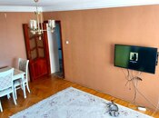 Продаётся 2-комн. вторичка 62 м², м. Нефтчиляр, photo 3 from 8