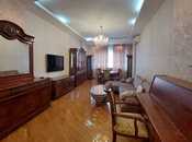 İcarəyə verilir 3 otaqlı yeni tikili 160 m², 28 May m., photo 4 from 8