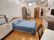 İcarəyə verilir 3 otaqlı yeni tikili 160 m², 28 May m., photo 8 from 8