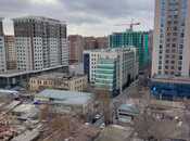 İcarəyə verilir 3 otaqlı yeni tikili 160 m², 28 May m., photo 5 from 8