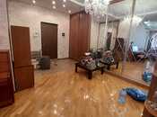 İcarəyə verilir 3 otaqlı yeni tikili 160 m², 28 May m., photo 6 from 8