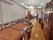 İcarəyə verilir 3 otaqlı yeni tikili 160 m², 28 May m., photo 3 from 8