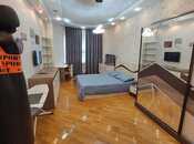 İcarəyə verilir 3 otaqlı yeni tikili 160 m², 28 May m., photo 7 from 8