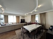 Satılır 5 otaqlı yeni tikili 450 m², 28 May m., photo 6 from 8