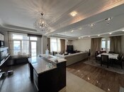 Satılır 5 otaqlı yeni tikili 450 m², 28 May m., photo 2 from 8