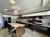 Satılır 5 otaqlı yeni tikili 450 m², 28 May m., photo 5 from 8