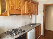 Продаётся 3-комн. вторичка 90 м², м. Нариман Нариманов, photo 3 from 8