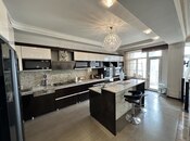 Satılır 5 otaqlı yeni tikili 450 m², 28 May m., photo 4 from 8