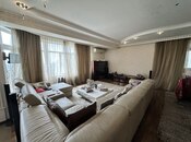 Satılır 5 otaqlı yeni tikili 450 m², 28 May m., photo 3 from 8