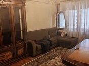 Продаётся 3-комн. вторичка 90 м², м. Нариман Нариманов, photo 1 from 8