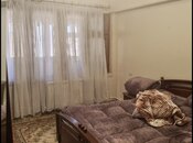 Продаётся 3-комн. вторичка 90 м², м. Нариман Нариманов, photo 4 from 8