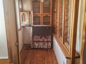 Продаётся 3-комн. вторичка 90 м², м. Нариман Нариманов, photo 6 from 8