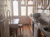 Продаётся 3-комн. вторичка 90 м², м. Нариман Нариманов, photo 5 from 8