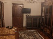 Продаётся 3-комн. вторичка 90 м², м. Нариман Нариманов, photo 2 from 8