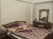 Продаётся 3-комн. вторичка 90 м², м. Нариман Нариманов, photo 8 from 8