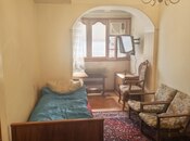 Продаётся 3-комн. вторичка 90 м², м. Нариман Нариманов, photo 7 from 8