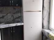 Сдаётся 2-комн. вторичка 46 м², м. Кара Караев, photo 8 from 8