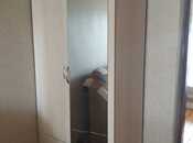 Сдаётся 2-комн. вторичка 46 м², м. Кара Караев, photo 7 from 8