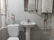 Сдаётся 2-комн. вторичка 46 м², м. Кара Караев, photo 3 from 8