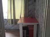 Сдаётся 2-комн. вторичка 46 м², м. Кара Караев, photo 5 from 8