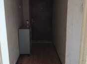 Сдаётся 2-комн. вторичка 46 м², м. Кара Караев, photo 4 from 8
