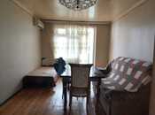 Сдаётся 2-комн. вторичка 46 м², м. Кара Караев, photo 1 from 8