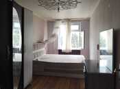 Сдаётся 2-комн. вторичка 46 м², м. Кара Караев, photo 2 from 8