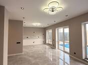 Продаётся 4-комн. дом/дача 170 м², пос. Мардакан, photo 8 from 8