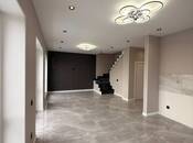 Продаётся 4-комн. дом/дача 170 м², пос. Мардакан, photo 7 from 8