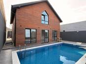 Продаётся 4-комн. дом/дача 170 м², пос. Мардакан, photo 1 from 8