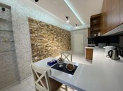 Продаётся 2-комн. новостройка 90 м², м. Иншаатчылар, photo 3 from 8