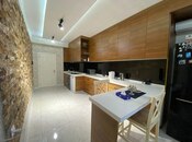 Продаётся 2-комн. новостройка 90 м², м. Иншаатчылар, photo 2 from 8