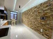 Продаётся 2-комн. новостройка 90 м², м. Иншаатчылар, photo 4 from 8
