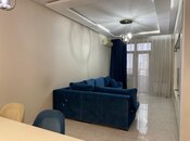 Продаётся 2-комн. новостройка 90 м², м. Иншаатчылар, photo 8 from 8