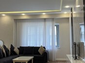 İcarəyə verilir 3 otaqlı yeni tikili 138 m², Ağ şəhər q., photo 6 from 8