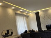 İcarəyə verilir 3 otaqlı yeni tikili 138 m², Ağ şəhər q., photo 7 from 8