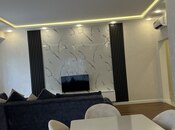 İcarəyə verilir 3 otaqlı yeni tikili 138 m², Ağ şəhər q., photo 8 from 8