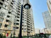 Satılır 2 otaqlı yeni tikili 50 m², İnşaatçılar m., photo 2 from 8