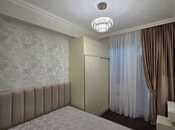 Satılır 2 otaqlı yeni tikili 50 m², İnşaatçılar m., photo 7 from 8